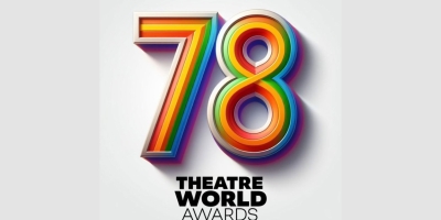 2024 Theatre World Award Honorees; THE WIZ, STEREOPHONIC, and More!