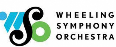 WHEELING SYMPHONY YOUTH ORCHESTRA BLUEGRASS BBQ FUNDRAISER at Oglebay Park on September 29th!