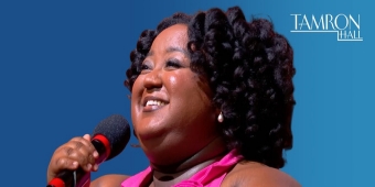 Video: Erin Morton esegue "Kindergarten Boyfriend" da HEATHERS THE MUSICAL