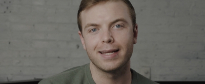 VIDEO: Spencer Glass Uncovers Little-Known Broadway Musicals on IT'S THE DAY OF THE SHOW Y'ALL