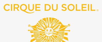 Cirque Du Soleil Shows Suspended In Las Vegas Due to Coronavirus
