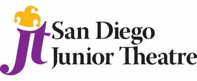 San Diego Junior Theatre Celebrates Individuality In 72nd Season