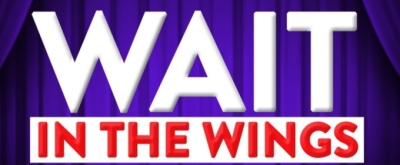 Student Blog: An Interview with Wait in the Wings