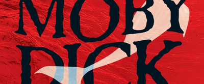 Cast And Creatives Announced For MOBY DICK Premiere At American Repertory Theatre