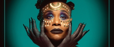 Listen: Billy Porter Drops New Single 'Baby Was A Dancer' Photo