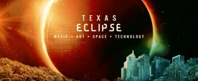 Texas Eclipse Announces Tickets On Sale & Global Collaborators