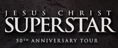 JESUS CHRIST SUPERSTAR Comes To E.J. Thomas Hall In Akron Photo