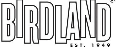 The Peperoncino Jazz Festival with Russell Ferrante, John Patitucci, and More to Play Birdland