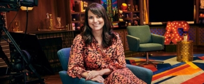 Listen: Deirdre Connolly Talks WATCH WHAT HAPPENS LIVE and More on LITTLE KNOWN FACTS