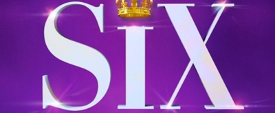 Playhouse Square Announces SIX THE MUSICAL Ticket On Sale At Connor Palace Photo