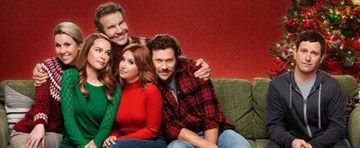 VIDEO:  Watch the Trailer for MERRY HAPPY WHATEVER Starring Dennis Quaid 
