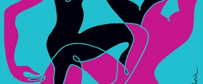 'Dance at the Odyssey' 2023 Summer Mini-Fest Offers Nine World Premieres in Six Days