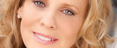 BWW Review: Singer Sandy Bainum Brings an Entertaining EVER BLONDEWARD to Sterling's