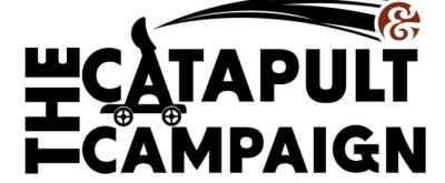 Bag&Baggage Productions Launches into their 23/24 Season with The Catapult Campaign