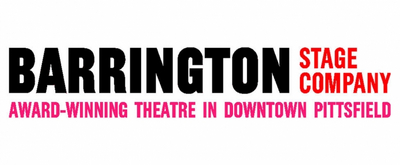 Barrington Stage Announces SOUTH PACIFIC, THE ASSEMBLED PARTIES And ANNA IN THE TROPICS for 2020 Season