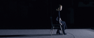 A DOLL'S HOUSE Plays Final Broadway Performance