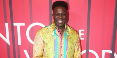 Joshua Henry, Caissie Levy & More to Join 2024 WP Theater Gala