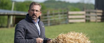 VIDEO: Watch the Trailer for Jon Stewart's IRRESISTIBLE Starring Steve Carell