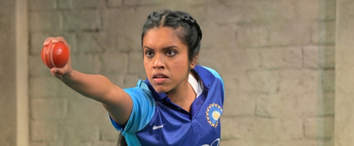 BWW Review: TESTMATCH at A.C.T.'s Strand Theater lobs questions of race, gender, sexuality, and class across the centuries, but ultimately misses the wicket.