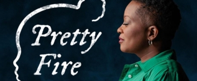 PRETTY FIRE Opens At The Omaha Community Playhouse, April 28