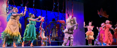 2020 Shuler Awards Nominees Announced by ArtsBridge Foundation