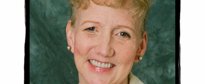 BWW Spotlight Series: Meet Melanie MacQueen – An Actress and Playwright Who Found Her “Home Base” Directing Plays at Theatre 40