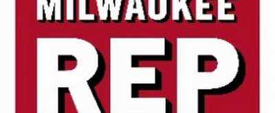 Milwaukee Rep Reveals New Strategic Plan, Logo And Website