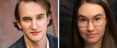 The Roxy Regional Theatre's Opening Night of THE FANTASTICKS Has Been Postponed