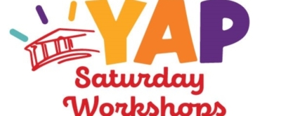 Young Artists Playground Spring Arts Workshops to be Held at the Simi Valley Cultural Arts Photo