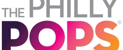 Philly POPS to Shut Down Following 2022-23 Season Photo