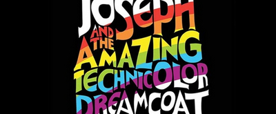 BWW Review: JOSEPH AND THE TECHNICOLOR DREAMCOAT at The Biz Academy Of Musical Theatre