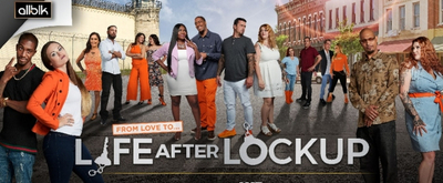 WE tv Announces New LIFE AFTER LOCKUP Episodes 