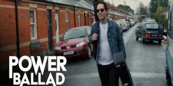 视频：观看《能量情歌》新预告片，主演保罗·路德和尼克·乔纳斯