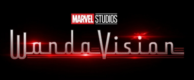 VIDEO: Watch a TV Spot for the Final Episode of WANDAVISION 