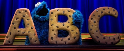 SESAME STREET: THE MUSICAL to Return Off-Broadway in July