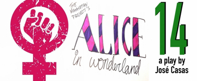 BWW Interview: Tiffanie Patscheck, Artistic Director of Encore Theatre District, Talks About the Upcoming Season.