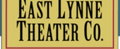 East Lynne Theater Company to Take Over Allen African Methodist Episcopal Church