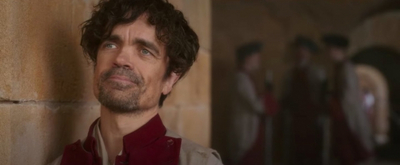 VIDEO: Watch a New CYRANO Behind-the-Scenes Featurette 