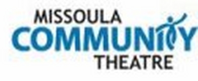 Missoula Community Theatre Cancels Performances Of THE BRIDGES OF MADISON COUNTY, March 17 Photo