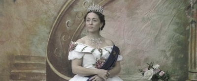 BWW Interview: Alisa Dupuy of The Ladies of History Historical Productions