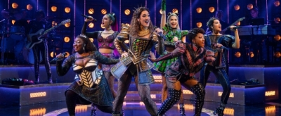 SIX Brings Feminist Fun to PPAC