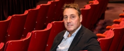 Birmingham Hippodrome Will Recruit New Chair