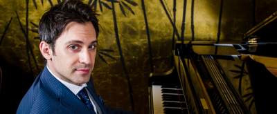 BWW Exclusive Interview: Creative Music Powerhouse Scott Bradlee Shares on Developing Himself and the Sound of Postmodern Jukebox in his Book - 'OUTSIDE THE JUKEBOX'