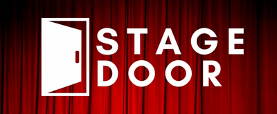 Stage Door