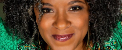 Television Star T'Keyah Crystal Keymah to Bring Her Talents To The Star Center Theatre