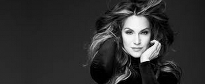 The McCallum Presents Shoshana Bean In A Glamorous Evening Showcasing The SPECTRUM Of Her Amazing Talents