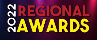 Winners Announced For The 2022 BroadwayWorld Salt Lake City Awards; Winners Include Kristin Chenoweth & More!