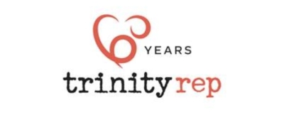 Trinity Rep Announces Lineup For 60th Anniversary Season