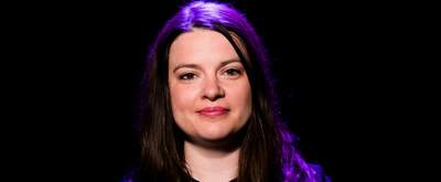 BWW Interview: Director/Choreographer Amy Blackmore of THE ROCKY HORROR SHOW at MainLine Theatre