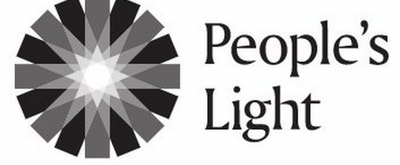 People's Light Has Announced its 2020-2021 Season